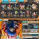 One Piece Bounty Rush